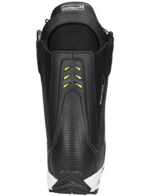 Burton Driver X 2024 Snowboard Boots - Buy now | Blue Tomato